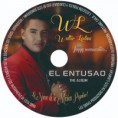 /album/cantantes/cd-el-entusao-curvas-jpg1/
